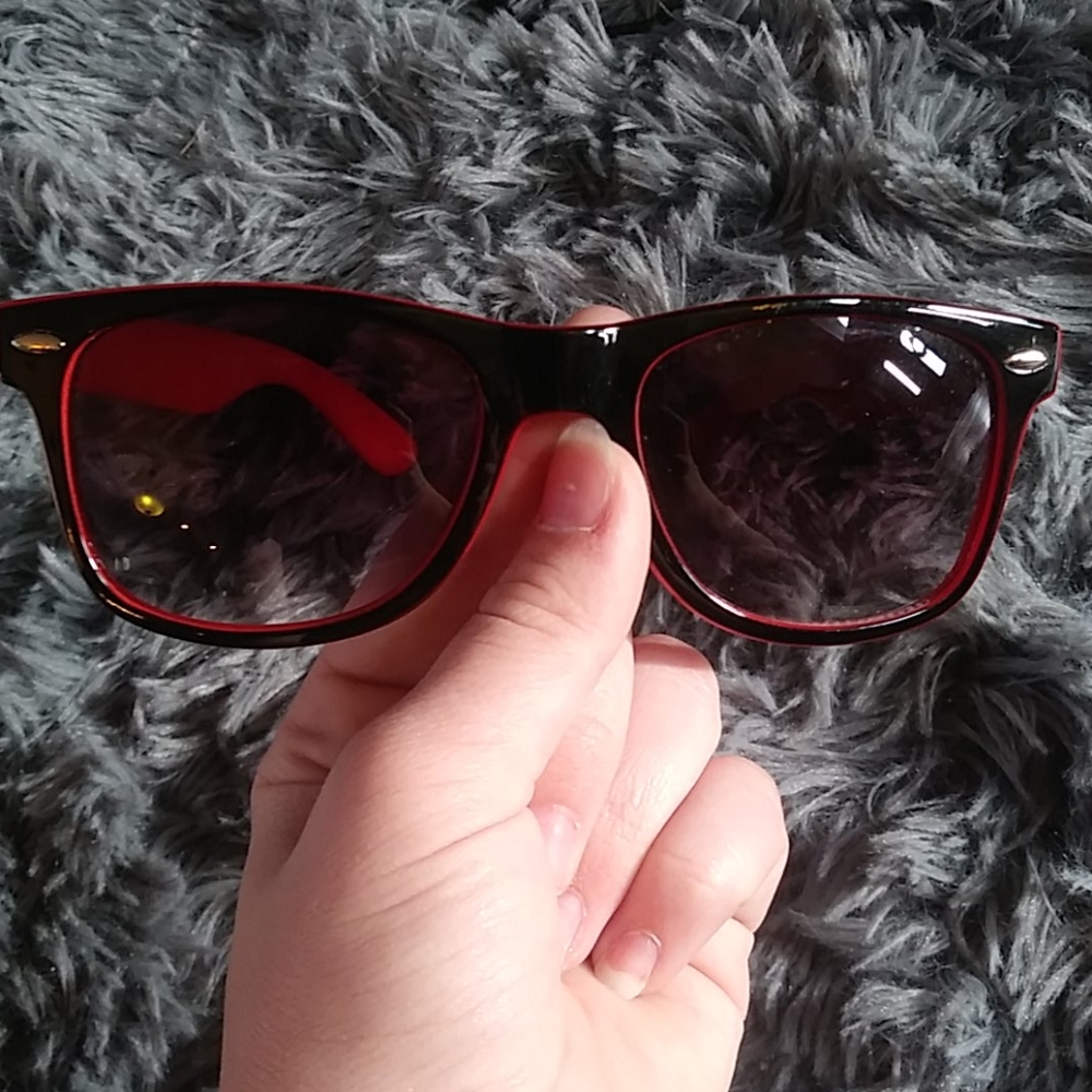 Sunglasses🕶